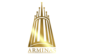 Arminas Casa