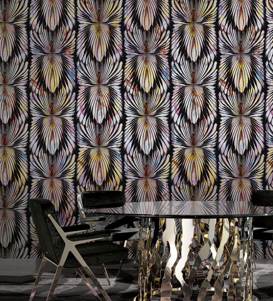 panel_collection_n8_-_new_cavalli